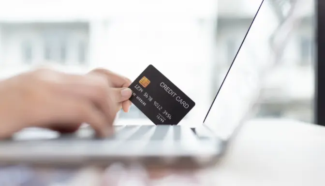 Apply Kartu Kredit Online: Apa yang Harus Diperhatikan?
