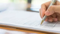 Calon Peserta SNMPTN Harus Teliti Isi Formulir
