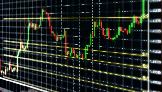 Cara Menggunakan Fibonacci Retracement dalam Trading