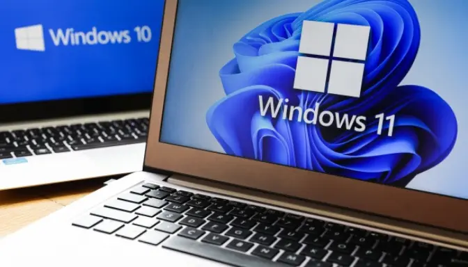 Cara Mengunci Windows Secara Otomatis Ketika Tidak Digunakan