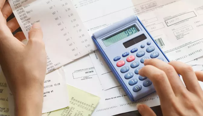 Financial Well-being - Kunci untuk Hidup Sejahtera secara Finansial