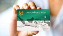 Kartu Indonesia Sehat: Pengertian dan Manfaat yang Diberikan