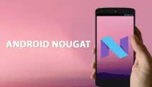 Kelebihan Android Nougat yang Perlu Kamu Ketahui!