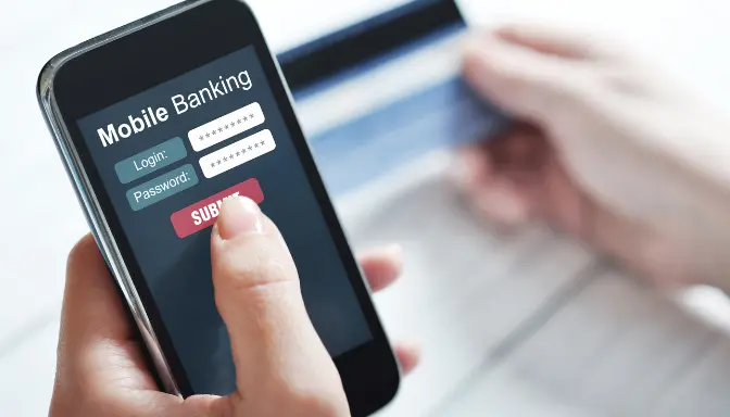 Mengenal Mobile Banking, Apa Keunggulan dan Kekurangannya?