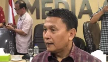 PKS Jawab Peringatan Mahfud: Koalisi Perubahan Berkomitmen Tidak Saling Jegal