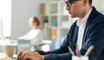 Yuk Intip Panduan Terbaru dan Terlengkap Cara Membuat Artikel