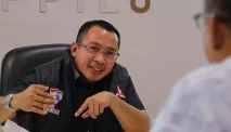 Partai Demokrat: Isu Penghalangan Anies Tidak Muncul Tanpa Dasar