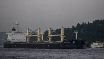 Pasukan Khusus Italia Berhasil Selamatkan Kapal Kargo Turki dari Serangan Bajak Laut