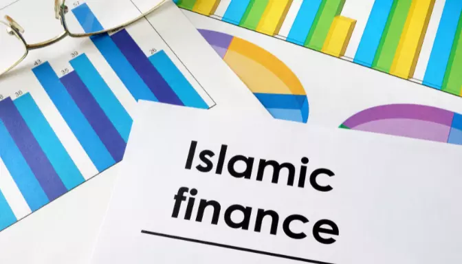 Peluang dan Tantangan Fintech Syariah di Era Keuangan Digital