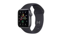 Review Apple Watch SE: Spesifikasi, Kelebihan dan Kekurangan