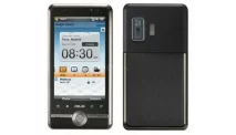 Review Asus P835: Spesifikasi, Kelebihan dan Kekurangan