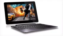 Review Asus Transformer Pad Infinity 700 LTE: Spesifikasi, Kelebihan, dan Kekurangan