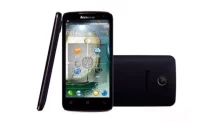 Review Lenovo A820: Spesifikasi, Kelebihan dan Kekurangan