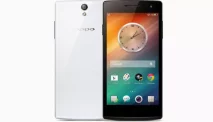 Review Oppo Find 5 Mini: Spesifikasi, Kelebihan, dan Kekurangan