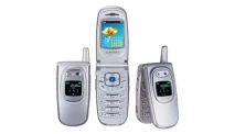Review Samsung P510: Mengingat Kembali Era Ponsel Lipat Legendaris