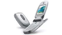 Review Samsung X450: Spesifikasi, Kelebihan, dan Kekurangan