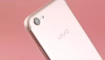 Review Vivo X9 Plus: Spesifikasi, Kelebihan dan Kekurangan