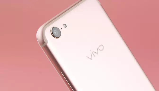 Review Vivo X9 Plus: Spesifikasi, Kelebihan dan Kekurangan