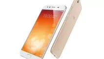 Review Vivo X9: Spesifikasi, Kelebihan dan Kekurangan