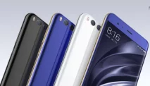 Review Xiaomi Mi 6 Plus: Spesifikasi, Kelebihan dan Kekurangan