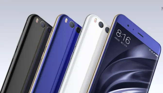 Review Xiaomi Mi 6 Plus: Spesifikasi, Kelebihan, dan Kekurangan
