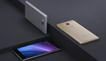 Review Xiaomi Redmi 4 Prime: Spesifikasi, Kelebihan, dan Kekurangan