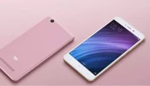 Review Xiaomi Redmi 4A: Spesifikasi, Kelebihan, dan Kekurangan