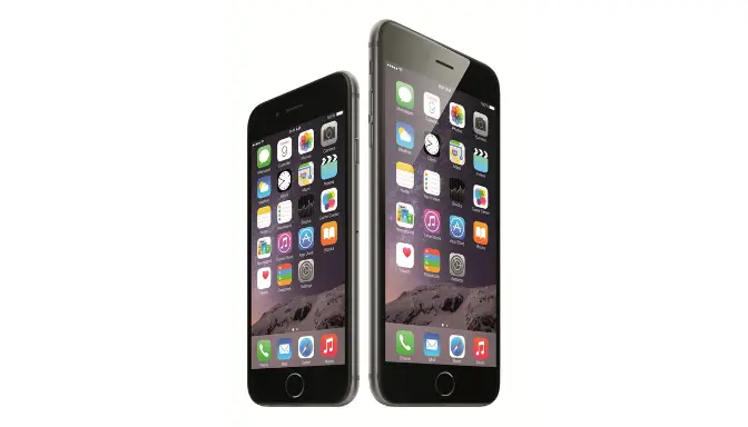 Review iPhone 6: Spesifikasi, Kelebihan dan Kekurangan