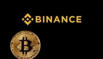 Binance Hentikan Operasinya Di Belanda Setelah Gagal Mendapatkan Lisensi Regulasi