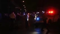 4 Orang Tewas dalam Insiden Penembakan di Philadelphia, Pelaku Diamankan