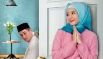 5 Cerita Romantis Wattpad yang Bikin Kamu Baper