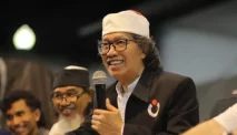 CEK FAKTA: Kabar Hoaks Cak Nun Meninggal Dunia