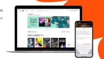 Cerita Wattpad Terbaik yang Wajib Kamu Baca di 2023