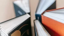 Novel Online Gratis: Cara Membaca dan Menulis Cerita Seru di Internet