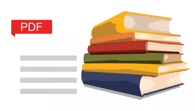 Temukan Petualangan Tanpa Batas dengan Novel PDF Gratis!