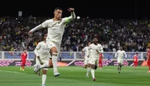 PSG vs Al Nassr: Duel Uji Coba Pramusim di Jepang, Live di NET TV Hari Ini, Selasa 25 Juli 2023