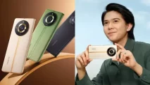 Realme 11 Pro 5G Resmi Rilis di Indonesia, Ini Spesifikasi dan Harganya