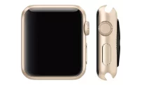 Review Apple Watch Sport 38mm (1st gen): Spesifikasi, Kelebihan dan Kekurangan