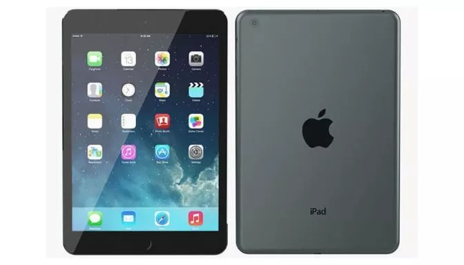 Review Apple iPad mini 3: Spesifikasi, Kelebihan, dan Kekurangan