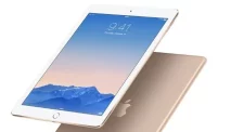 Review iPad Air 2: Spesifikasi, Kelebihan dan Kekurangan