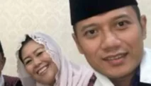 Yenny Wahid Bagikan Foto Bersama AHY di Tengah Isu Cawapres Anies
