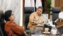 Airlangga Ingin Isu Strategis IEU-CEPA Segera Berakhir