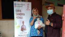 apa itu lembaga sosial lihat pengertian dan bagaimana pranata sosial terbentuk c9e7c96