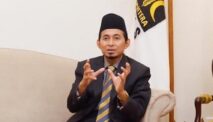 Bareskrim Polri Bakal Panggil Lagi Politisi PKS Bukhori Yusuf Terkait Kasus KDRT