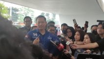 Deklarasi Koalisi Untuk Perubahan Akan Mendorong Anies Baswedan Kunjungi Daerah-Daerah Di Indonesia