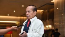 Demokrat Desak Prabowo Batalkan Rencana Beli Jet Tempur Mirage 2000-5 Bekas Dari Qatar
