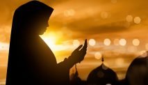 doa malam 1 suro atau 1 muharram bahasa arab latin dan terjemahan b870674