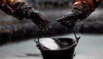 harga minyak mentah turun lebih dari 1 5 persen di tengah kekhawatiran melemahnya ekonomi china 0b2106c