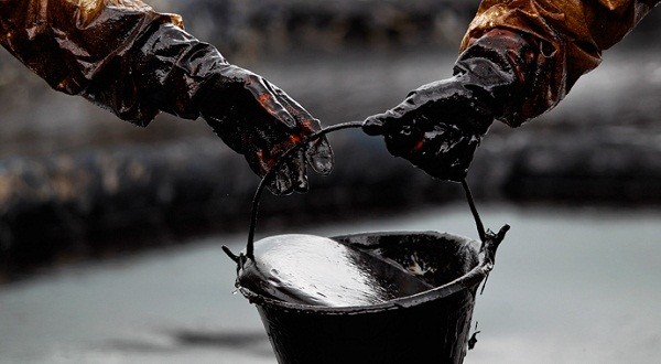 harga minyak mentah turun lebih dari 1 5 persen di tengah kekhawatiran melemahnya ekonomi china 0b2106c