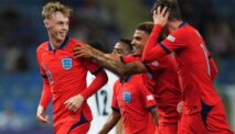 jadwal siaran langsung final piala eropa u21 inggris v spanyol live uefa tv f572a5e